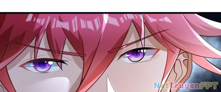 Chí Tôn Cuồng Tế Chapter 12 - 99