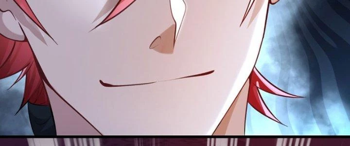 Chí Tôn Cuồng Tế Chapter 12 - 100