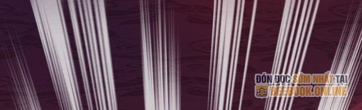 Chí Tôn Cuồng Tế Chapter 12 - 101