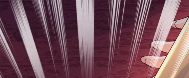 Chí Tôn Cuồng Tế Chapter 12 - 102