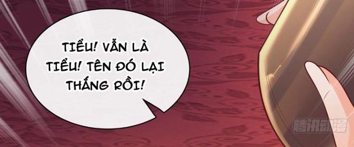 Chí Tôn Cuồng Tế Chapter 12 - 103