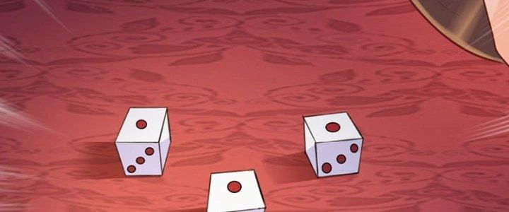 Chí Tôn Cuồng Tế Chapter 12 - 104