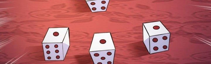 Chí Tôn Cuồng Tế Chapter 12 - 105