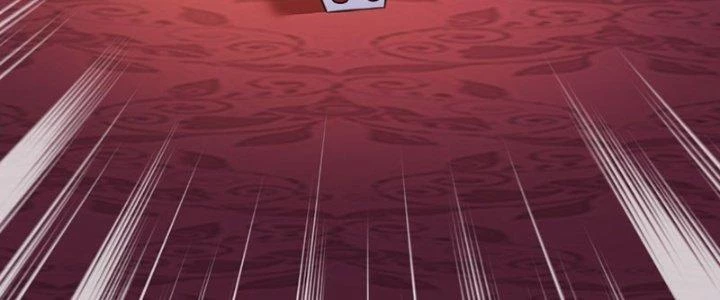 Chí Tôn Cuồng Tế Chapter 12 - 106