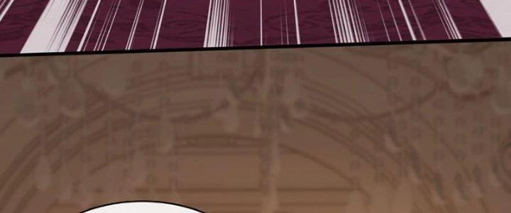 Chí Tôn Cuồng Tế Chapter 12 - 107