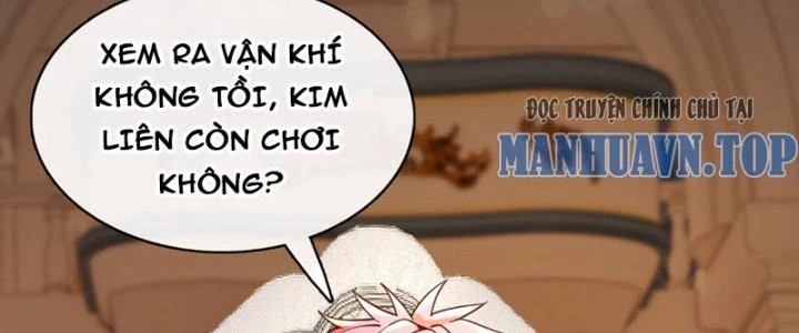 Chí Tôn Cuồng Tế Chapter 12 - 108