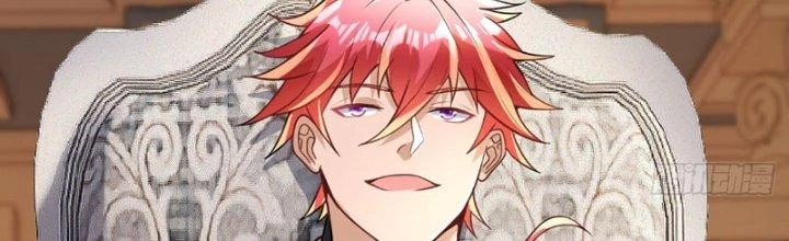 Chí Tôn Cuồng Tế Chapter 12 - 109