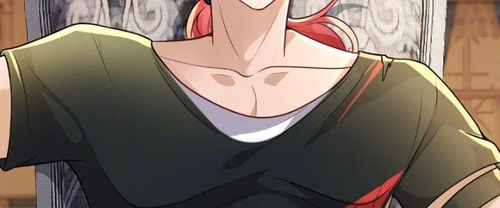 Chí Tôn Cuồng Tế Chapter 12 - 110