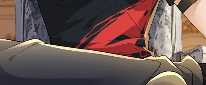 Chí Tôn Cuồng Tế Chapter 12 - 111