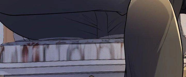 Chí Tôn Cuồng Tế Chapter 12 - 112