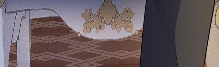 Chí Tôn Cuồng Tế Chapter 12 - 113