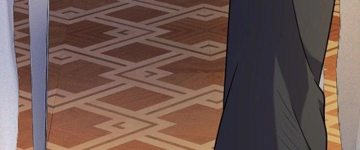 Chí Tôn Cuồng Tế Chapter 12 - 114