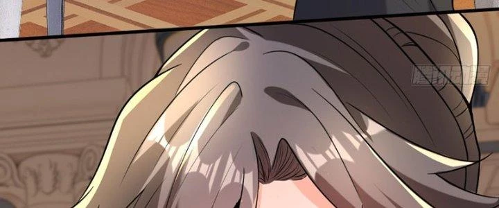 Chí Tôn Cuồng Tế Chapter 12 - 115