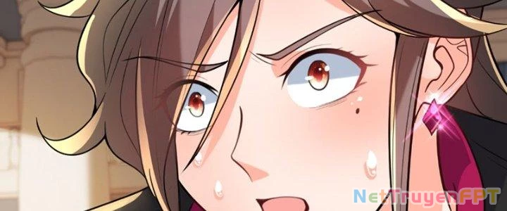 Chí Tôn Cuồng Tế Chapter 12 - 116