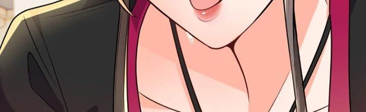 Chí Tôn Cuồng Tế Chapter 12 - 117