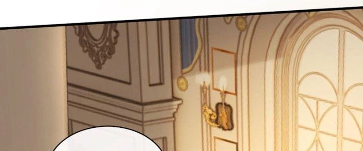 Chí Tôn Cuồng Tế Chapter 12 - 120