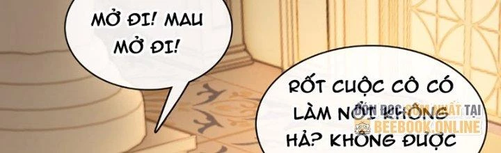 Chí Tôn Cuồng Tế Chapter 12 - 121