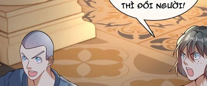 Chí Tôn Cuồng Tế Chapter 12 - 122