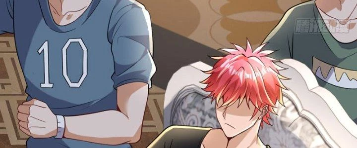 Chí Tôn Cuồng Tế Chapter 12 - 123