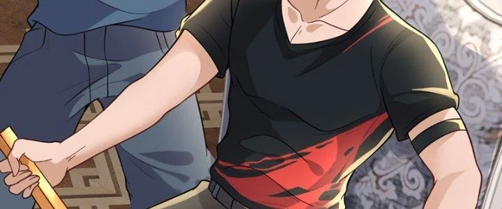 Chí Tôn Cuồng Tế Chapter 12 - 124