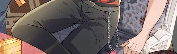 Chí Tôn Cuồng Tế Chapter 12 - 125