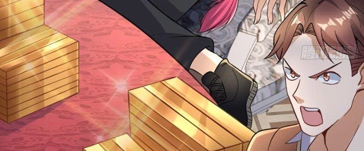 Chí Tôn Cuồng Tế Chapter 12 - 126