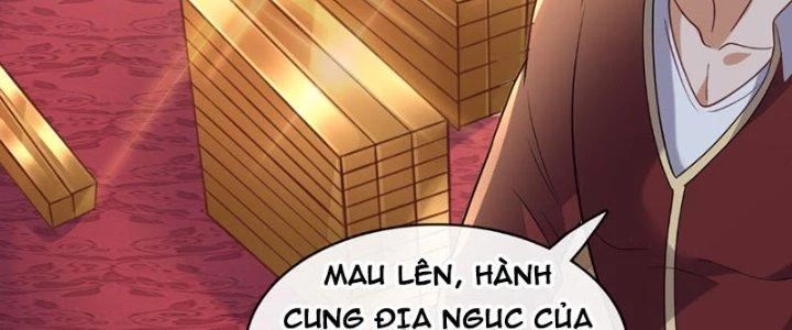 Chí Tôn Cuồng Tế Chapter 12 - 127