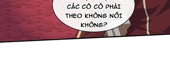Chí Tôn Cuồng Tế Chapter 12 - 128