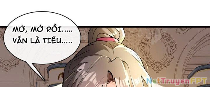 Chí Tôn Cuồng Tế Chapter 12 - 130