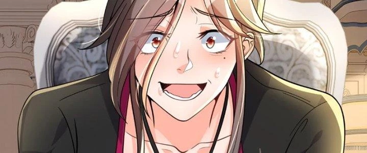 Chí Tôn Cuồng Tế Chapter 12 - 131