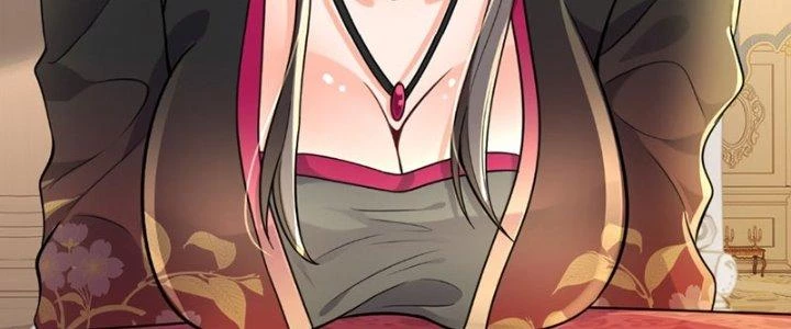 Chí Tôn Cuồng Tế Chapter 12 - 132