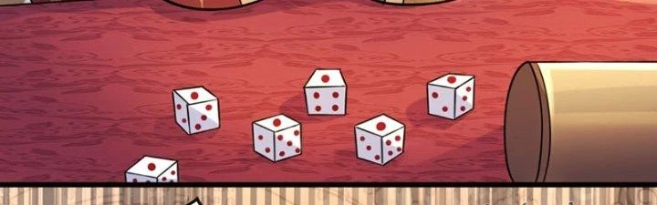 Chí Tôn Cuồng Tế Chapter 12 - 133