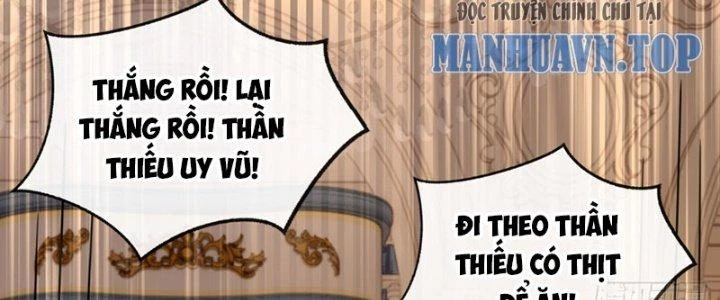 Chí Tôn Cuồng Tế Chapter 12 - 134