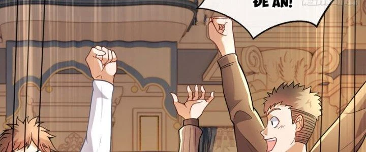 Chí Tôn Cuồng Tế Chapter 12 - 135