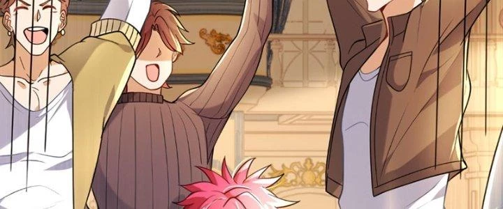 Chí Tôn Cuồng Tế Chapter 12 - 136