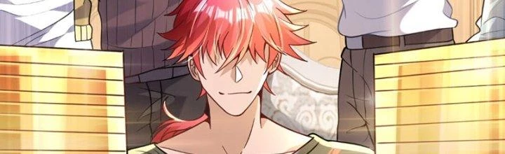 Chí Tôn Cuồng Tế Chapter 12 - 137