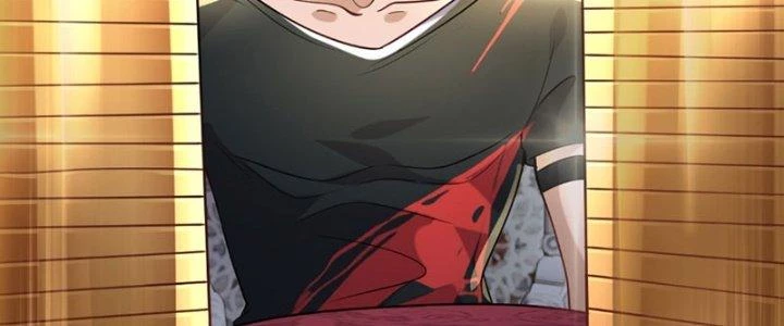 Chí Tôn Cuồng Tế Chapter 12 - 138