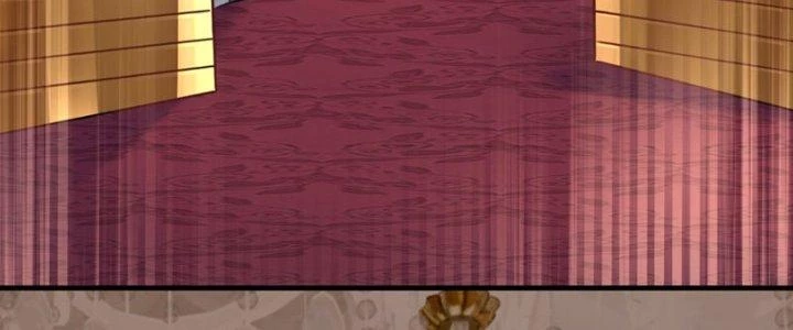 Chí Tôn Cuồng Tế Chapter 12 - 139