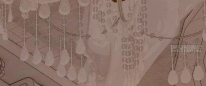 Chí Tôn Cuồng Tế Chapter 12 - 140