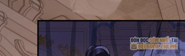 Chí Tôn Cuồng Tế Chapter 12 - 141