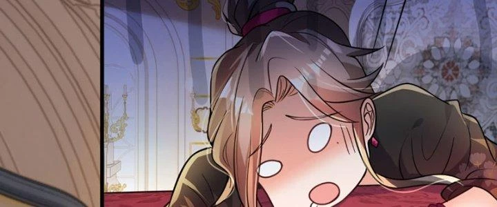 Chí Tôn Cuồng Tế Chapter 12 - 142