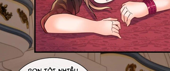 Chí Tôn Cuồng Tế Chapter 12 - 143