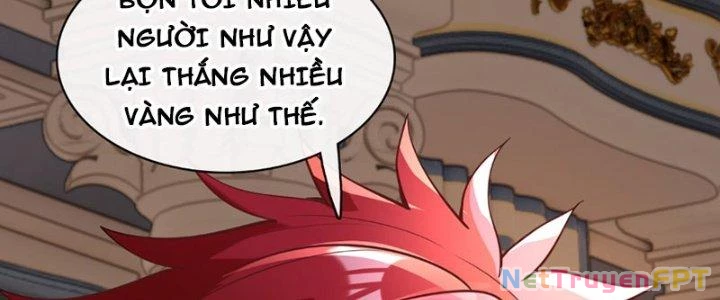 Chí Tôn Cuồng Tế Chapter 12 - 144