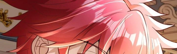 Chí Tôn Cuồng Tế Chapter 12 - 145