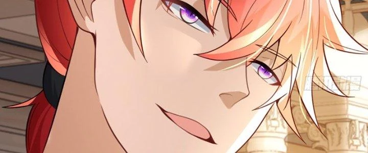 Chí Tôn Cuồng Tế Chapter 12 - 146