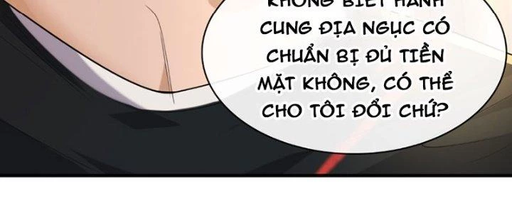 Chí Tôn Cuồng Tế Chapter 12 - 148