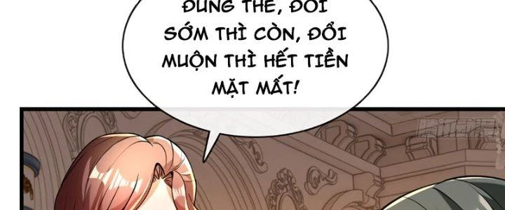 Chí Tôn Cuồng Tế Chapter 12 - 150