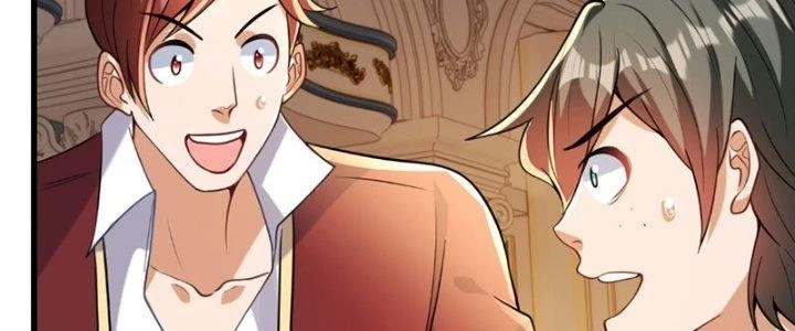 Chí Tôn Cuồng Tế Chapter 12 - 151