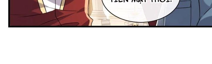 Chí Tôn Cuồng Tế Chapter 12 - 153