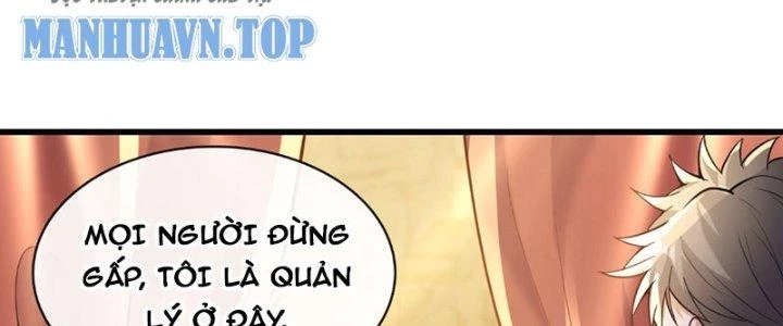 Chí Tôn Cuồng Tế Chapter 12 - 155
